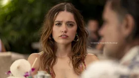 Apparently, your star sign dictates how you&rsquo;ll shop this Black Friday