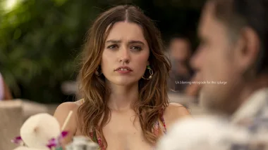 Apparently, your star sign dictates how you’ll shop this Black Friday