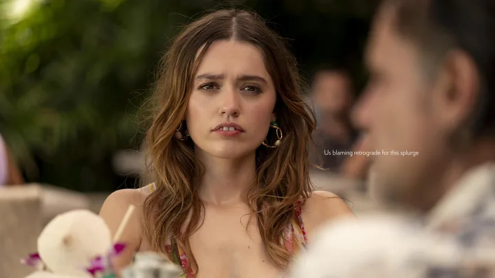 Apparently, your star sign dictates how you’ll shop this Black Friday