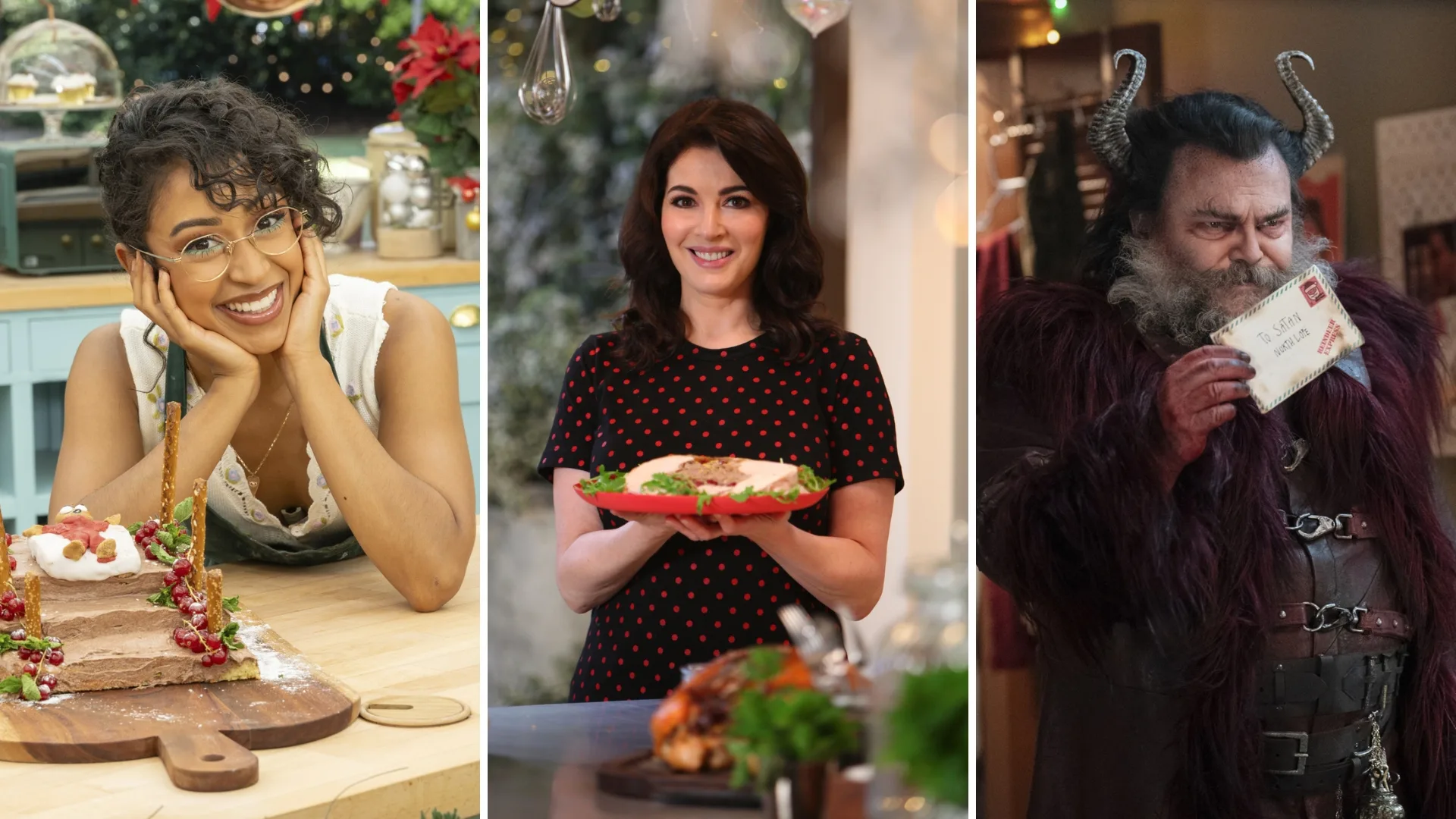 Binge Black Friday Sale