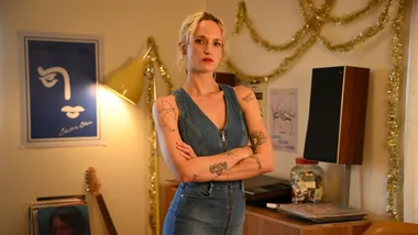 Binge is now the cheapest streaming service at just $2