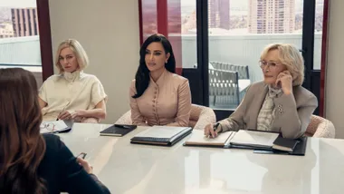 All’s Fair Season 2 set to return, despite mixed reactions