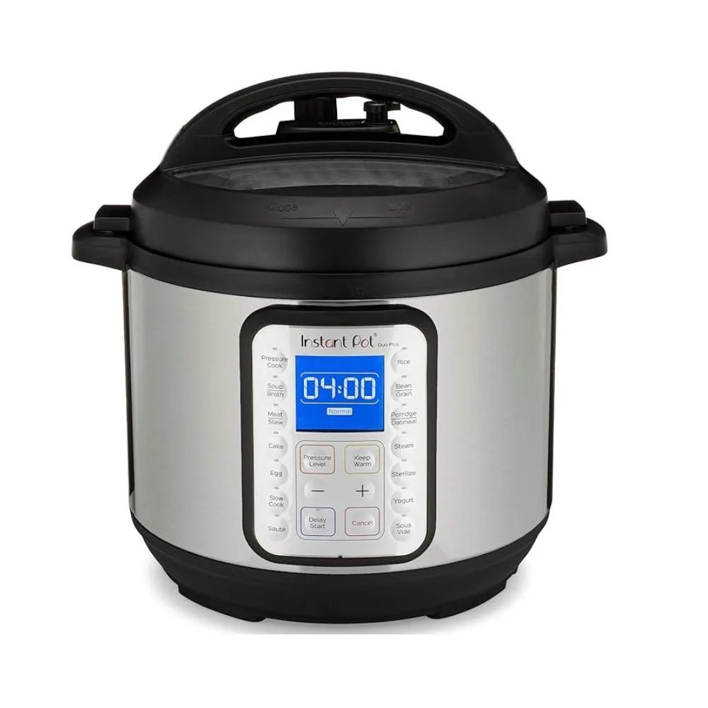 Instant Pot