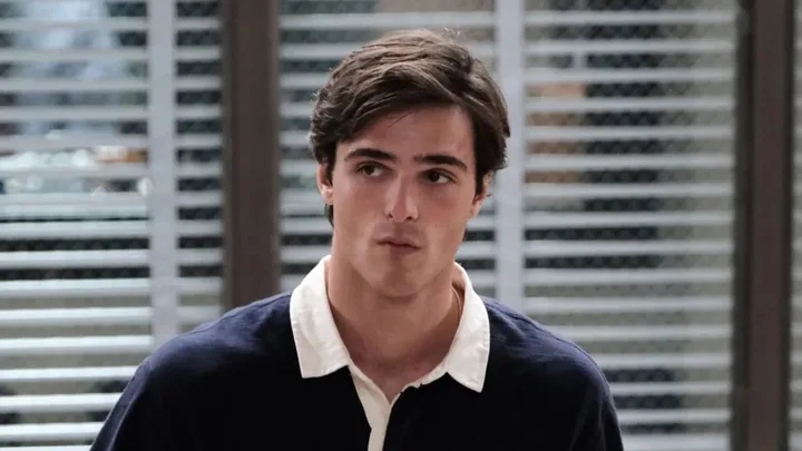 Jacob Elordi isn’t sure Euphoria season 3 is going to be any good