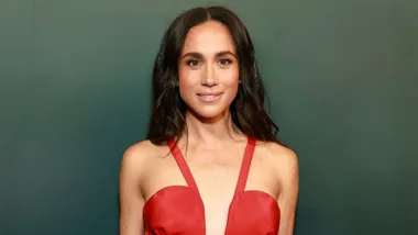 Meghan Markle holiday special: All about her Christmas episode