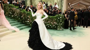 What you need to know about the 2026 Met Gala
