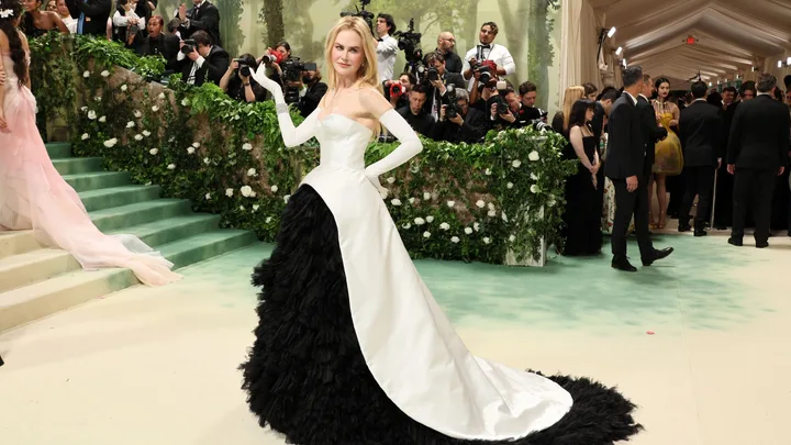What you need to know about the 2026 Met Gala