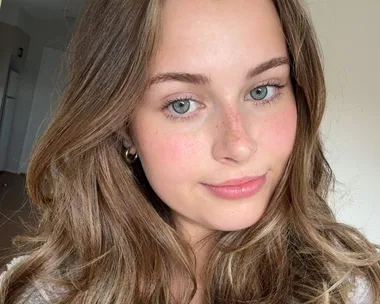 Melanie Leach