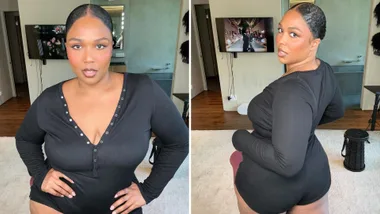 5 things we learnt from Lizzo’s Substack