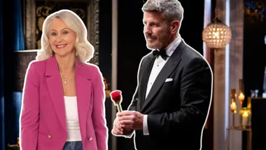 Big Brother Australia’s Jane reveals a dating show was her first choice