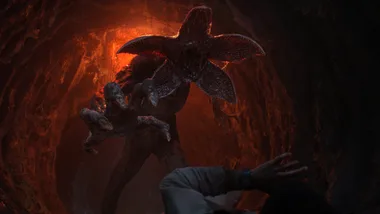 What happens in Stranger Things Season 5?