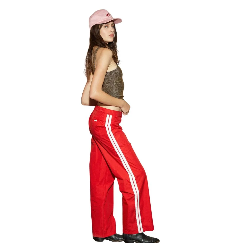 Brixton Coors Light pants