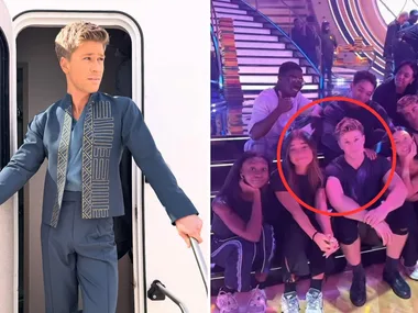 Robert Irwin Hailey Bills