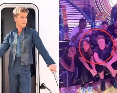 Robert Irwin Hailey Bills