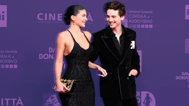 Have Kylie Jenner and Timothée Chalamet *actually* broken up?