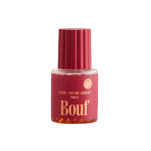 Flouf Factor Growth Tonic