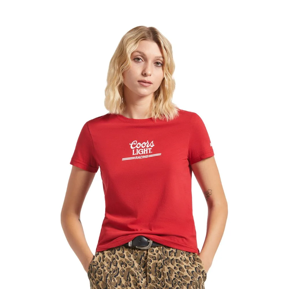 Coors Light x Brixton collaboration collection