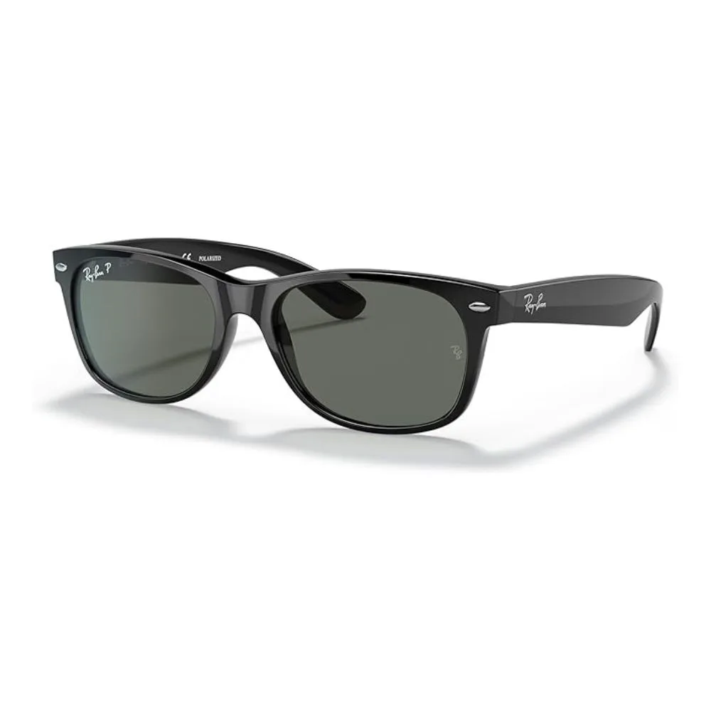 Ray Ban sunglasses