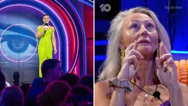 Big Brother Australia 2025: How to vote and have your say on who gets evicted