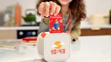 The guilt-free parenting trick I’m begging every mum and dad to try