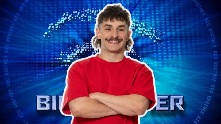 EXCLUSIVE: Big Brother Australia’s Colin makes surprising admission about relationship with Holly