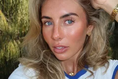 Does Bonnie Blue deserve to go to prison?
