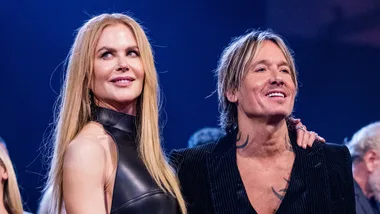 The 2025 celebrity break ups we didn’t see coming