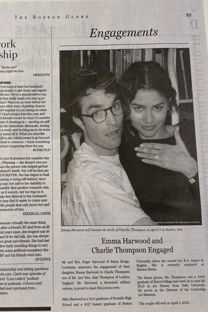 Everything to know about Zendaya and Robert Pattinson's new film, The Drama./Pic: A24