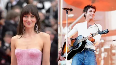 dakota johnson and role model