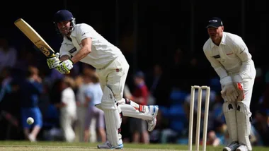 Damien Martyn
