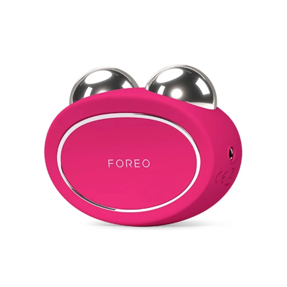 Foreo Bear 2