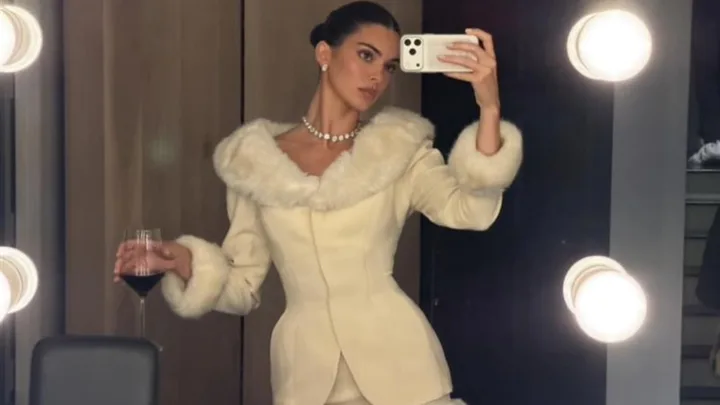 The surprising reason the Kardashians skipped their annual holiday bash