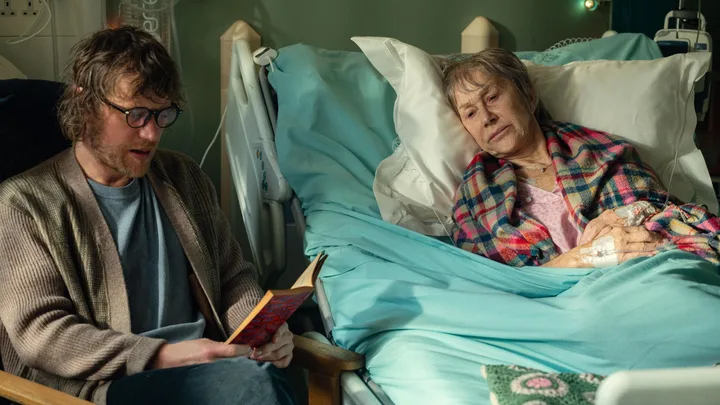 Everything to know about Kate Winslet’s directorial debut in Goodbye June