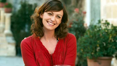 Claire Brosseau says she cannot overcome mental illness and is seeking assisted suicide