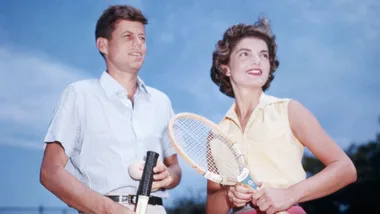 The Kennedy Curse: A history of tragedy in America’s first family