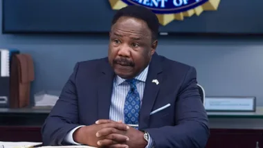 The Wire star Isiah Whitlock Jr. dies aged 71