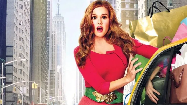 4 simple ways to save more money in the Boxing Day sales