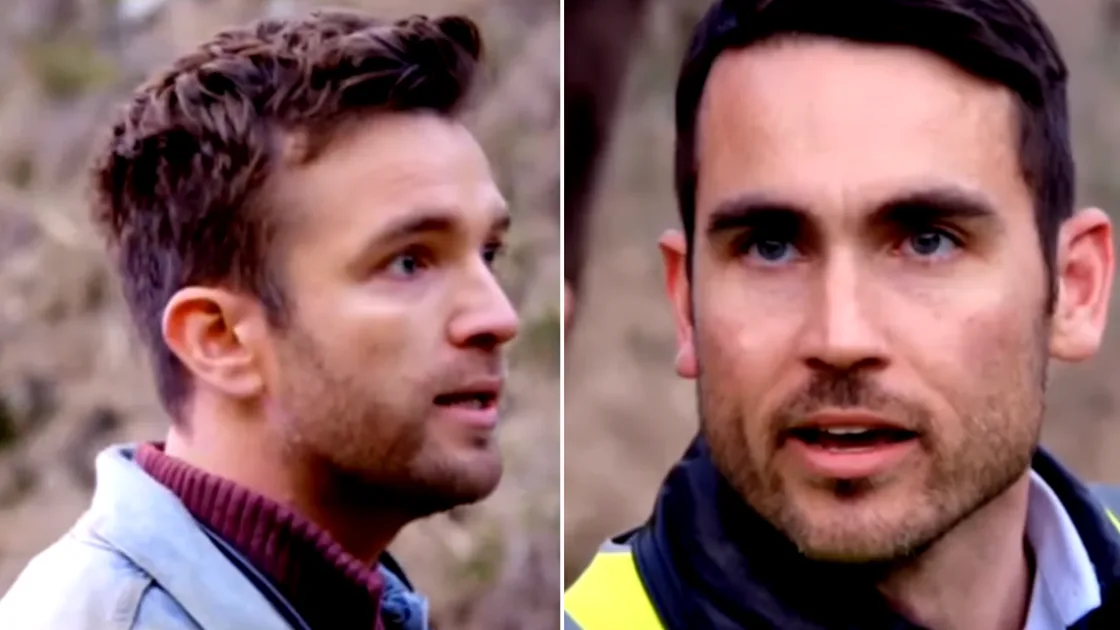 When does Home and Away start in 2026?