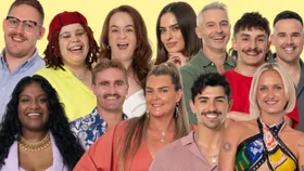 The Winner of Big Brother Australia 2025 Has Been Crowned!