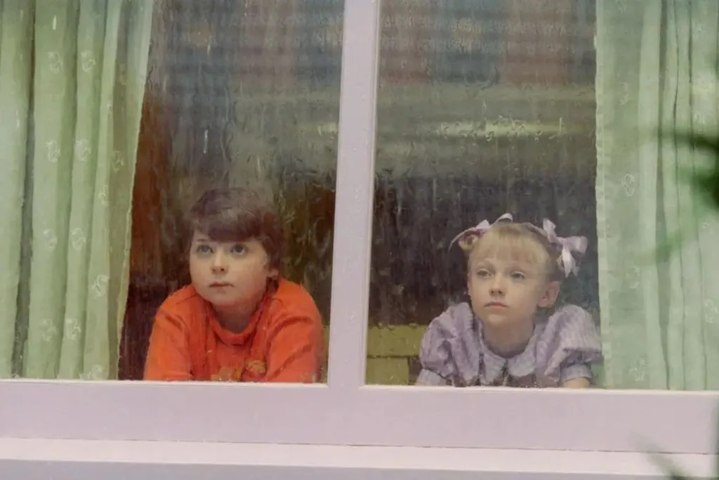 Cat in the Hat./Pic: Getty