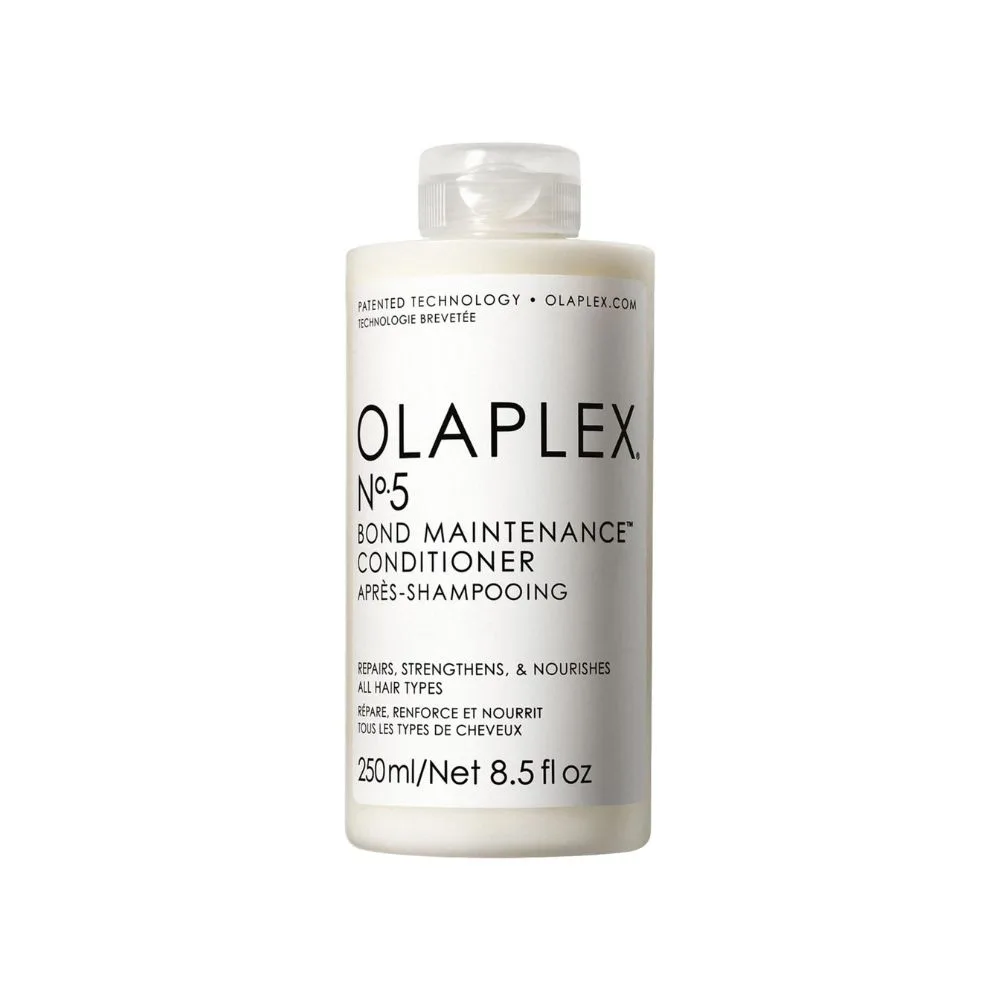 Olaplex