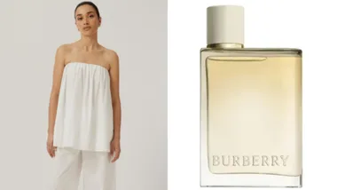 Pantone colour of the year