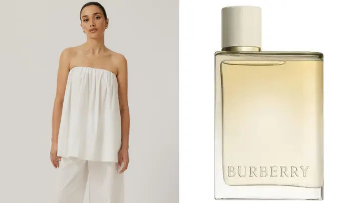 Pantone’s Colour of the Year 2026 has been named and it’s causing drama