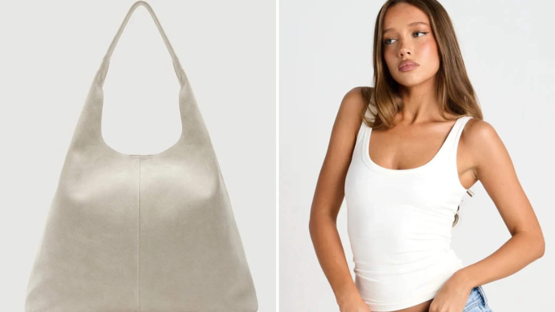 pantone colour of the year 