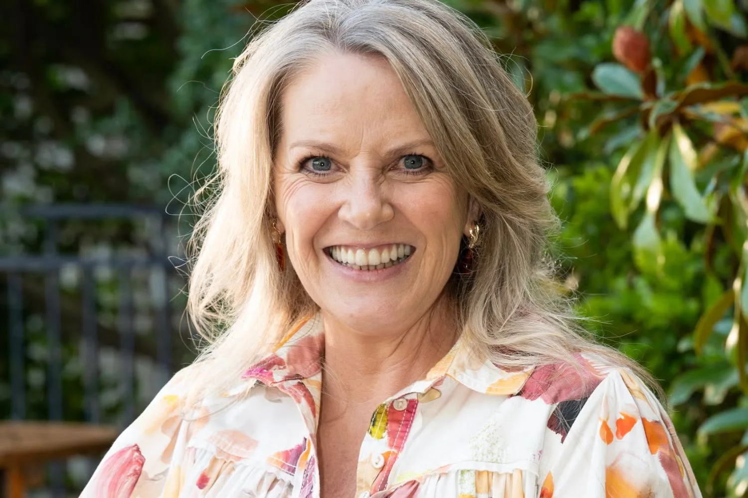 Neighbours cast./Pic: Neighbours