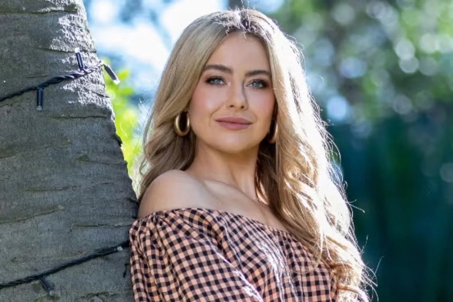 Neighbours cast./Pic: Neighbours