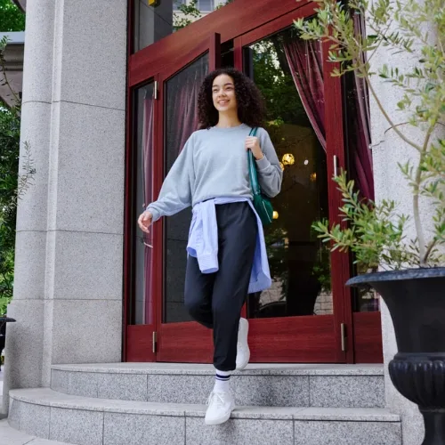 Uniqlo