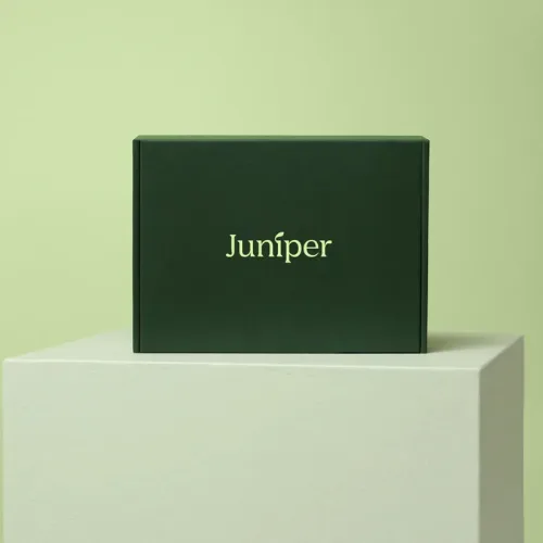 Juniper 