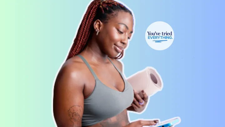 Are These the Magic Numbers for Your Best Health?