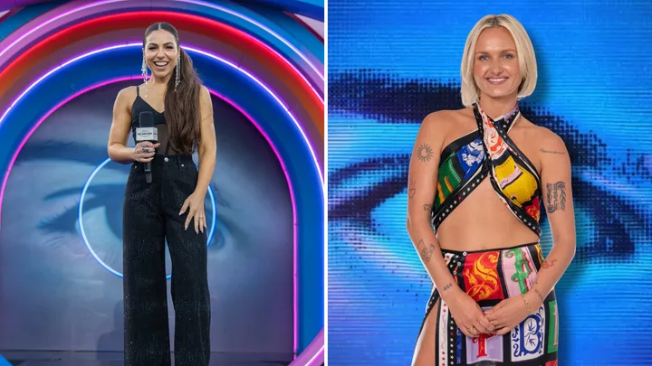 Will Big Brother Australia return in 2026? Everything we know
